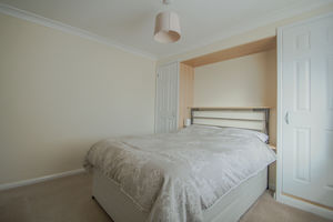 Photo 16- click for photo gallery